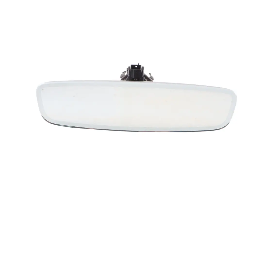 Audi A4 B9 A5 F5 Interior Rear View Mirror Trim - SKU 8W0857511-1 - Part number 8W0857511