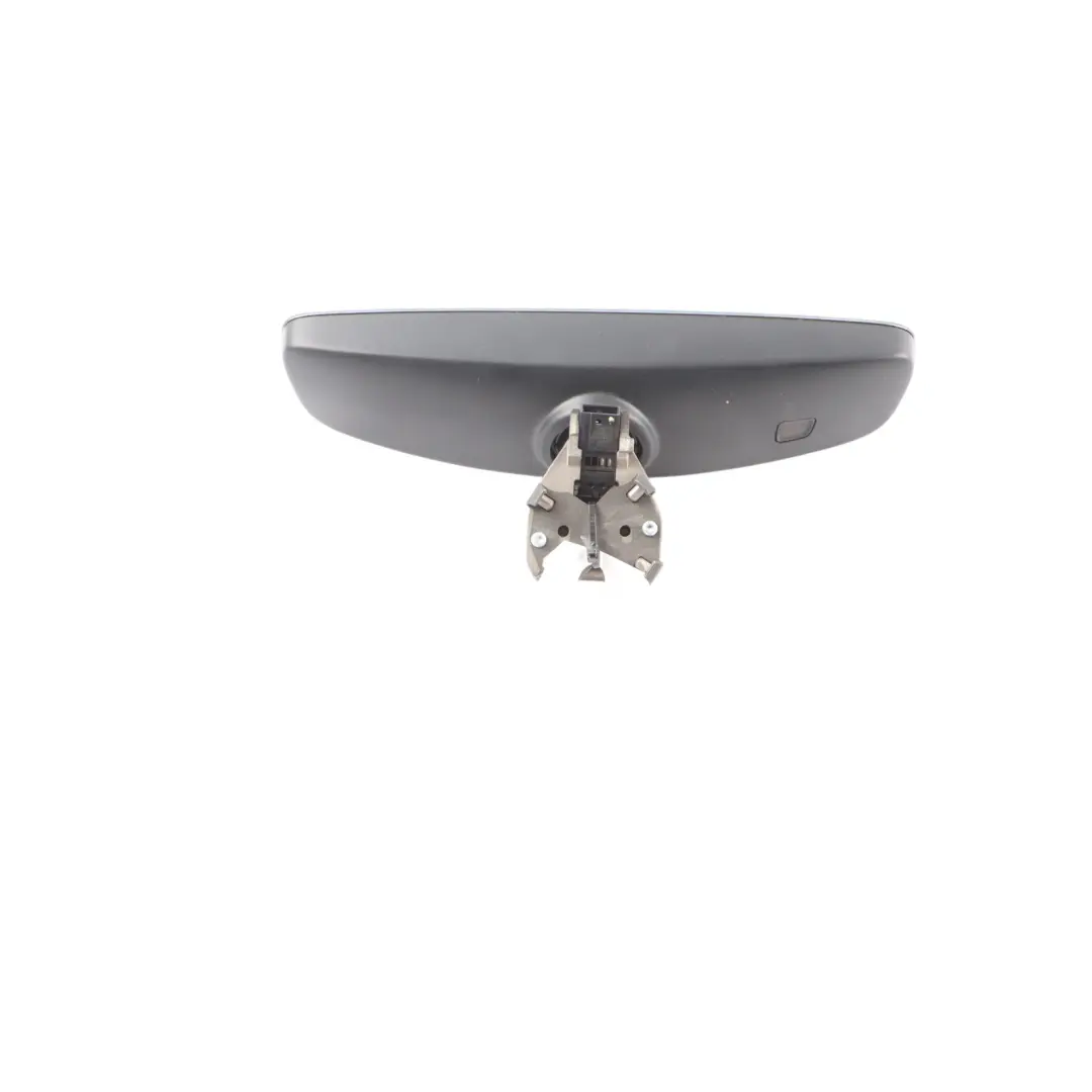  Garniture De Rétroviseur Intérieur Audi A4 B9 A5 F5 - SKU 8W0857511-1 - Numéro de pièce 8W0857511