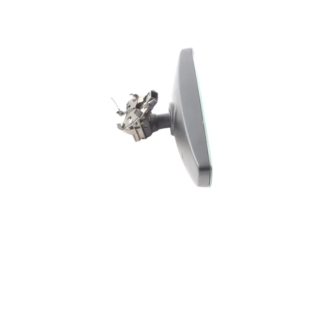  Garniture De Rétroviseur Intérieur Audi A4 B9 A5 F5 - SKU 8W0857511-1 - Numéro de pièce 8W0857511