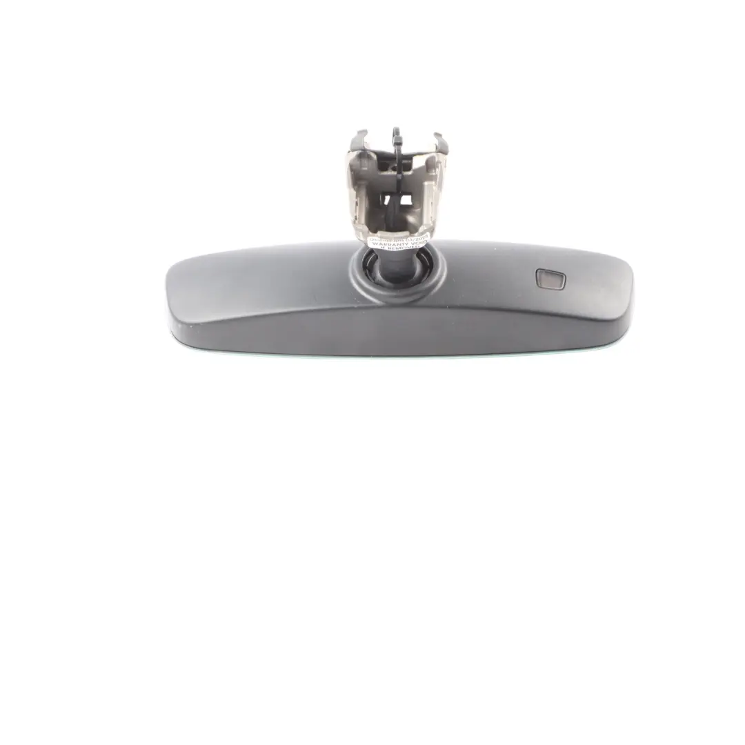  Garniture De Rétroviseur Intérieur Audi A4 B9 A5 F5 - SKU 8W0857511-1 - Numéro de pièce 8W0857511