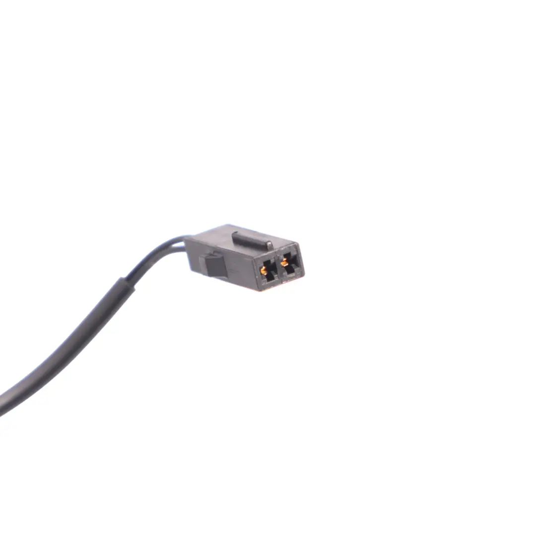 Audi A4 B9 8W Zapinka Klamra Pasa Bezpieczeństwa Lewy Przód - SKU 8W0857755F - Numer Części 8W0857755F