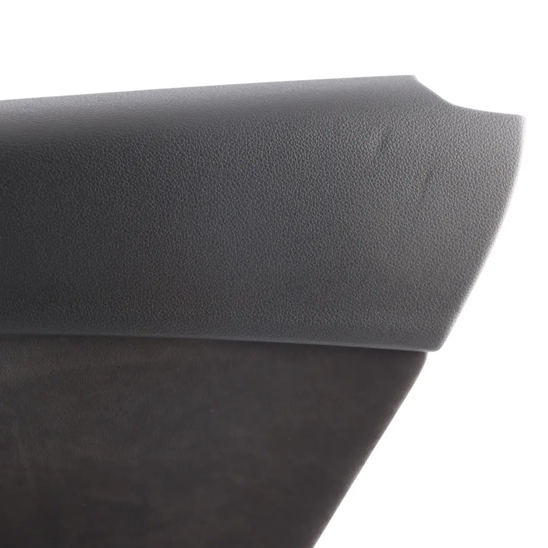 Door Card Front Trim Inner Panel Cover Right O/S to Audi A4 S4 B9 with Part number 8W0867304D Audi A4 S4 B9 Door Card Front Trim Inner Panel Cover Right O/S - SKU 8W0867304D-1 - Part number 8W0867304D