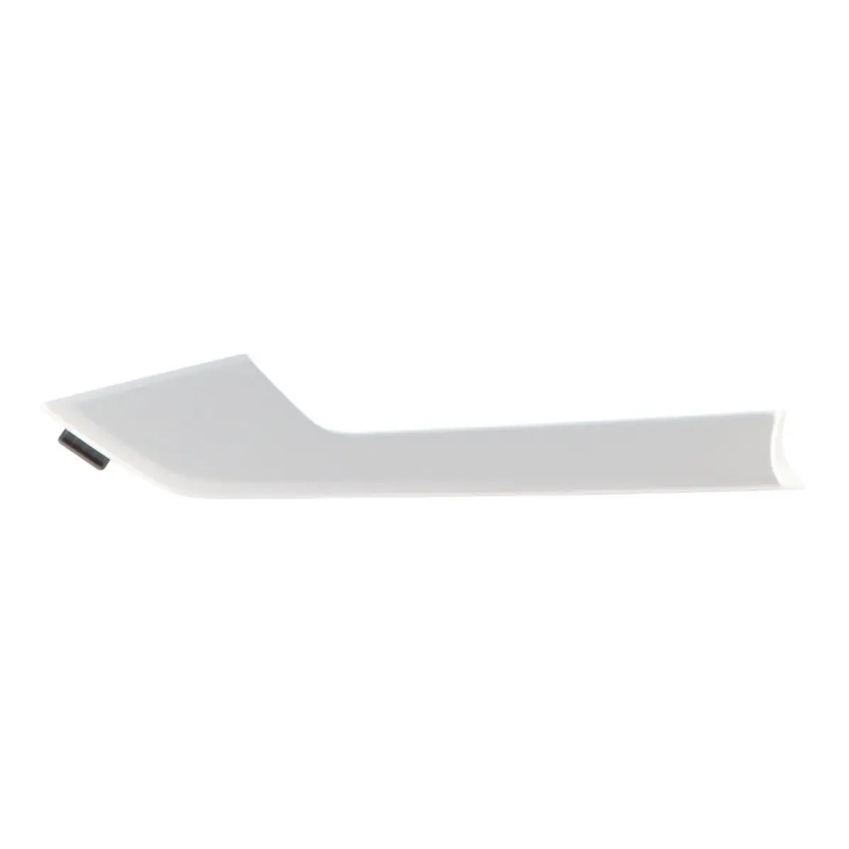 Audi A4 B9 Door Card Moulding Trim Decor Strip Front Left N/S 8W0867409