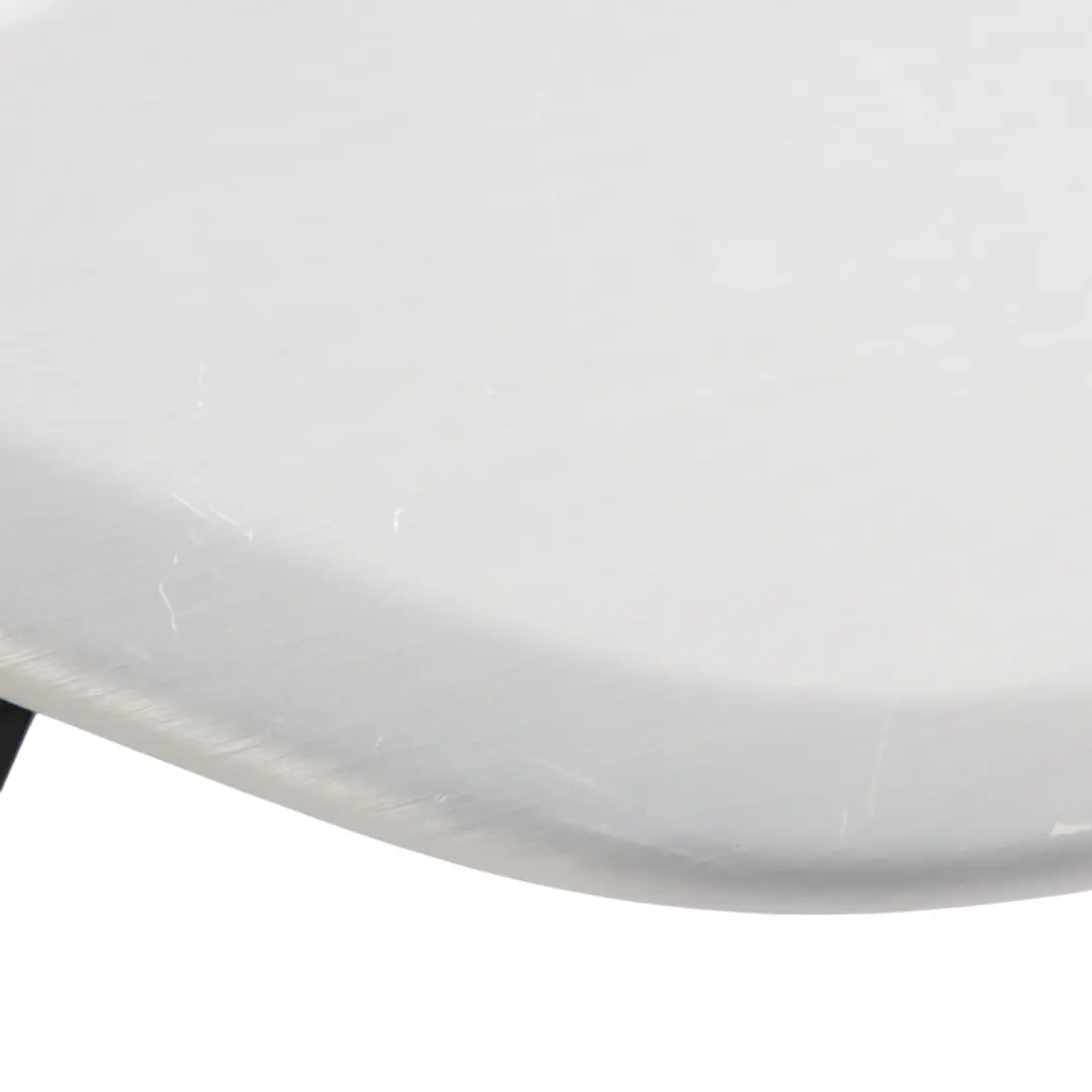 Audi A4 B9 Door Card Moulding Trim Decor Strip Front Left N/S - SKU 8W0867409 - Part number 8W0867409