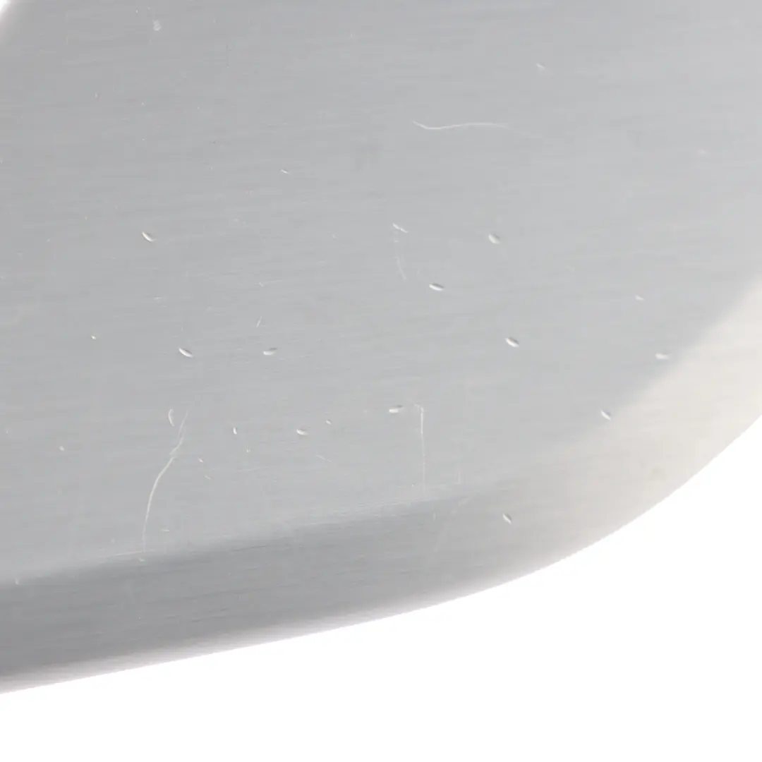 Door Card Moulding Trim Decor Strip Front Right O/S to Audi A4 S4 B9 with Part number 8W0867410 Audi A4 S4 B9 Door Card Moulding Trim Decor Strip Front Right O/S - SKU 8W0867410 - Part number 8W0867410