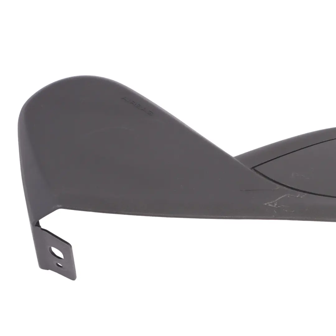 Interior Delantero Asiento Panel Interruptor Tapa Derecha para Audi S4 B9 con número de pieza 8W0881326D Audi S4 B9 Interior Delantero Asiento Panel Interruptor Tapa Derecha - SKU 8W0881326D - Número de pieza 8W0881326D