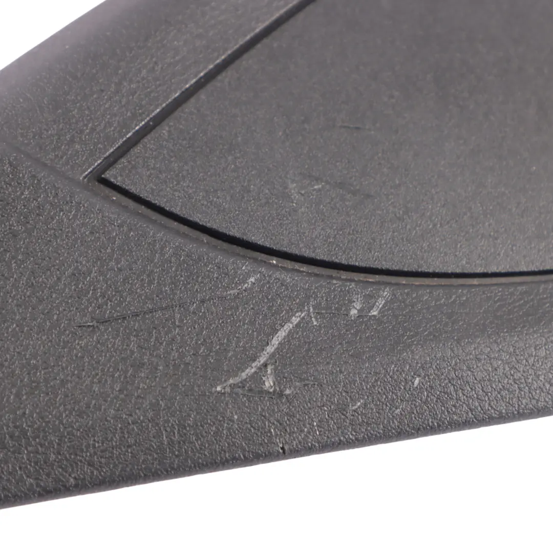 Pannello Interno Anteriore Copertura Interruttore Destra per Audi S4 B9 con numero di parte 8W0881326D Audi S4 B9 Pannello Interno Anteriore Copertura Interruttore Destra - SKU 8W0881326D - Numero di parte 8W0881326D