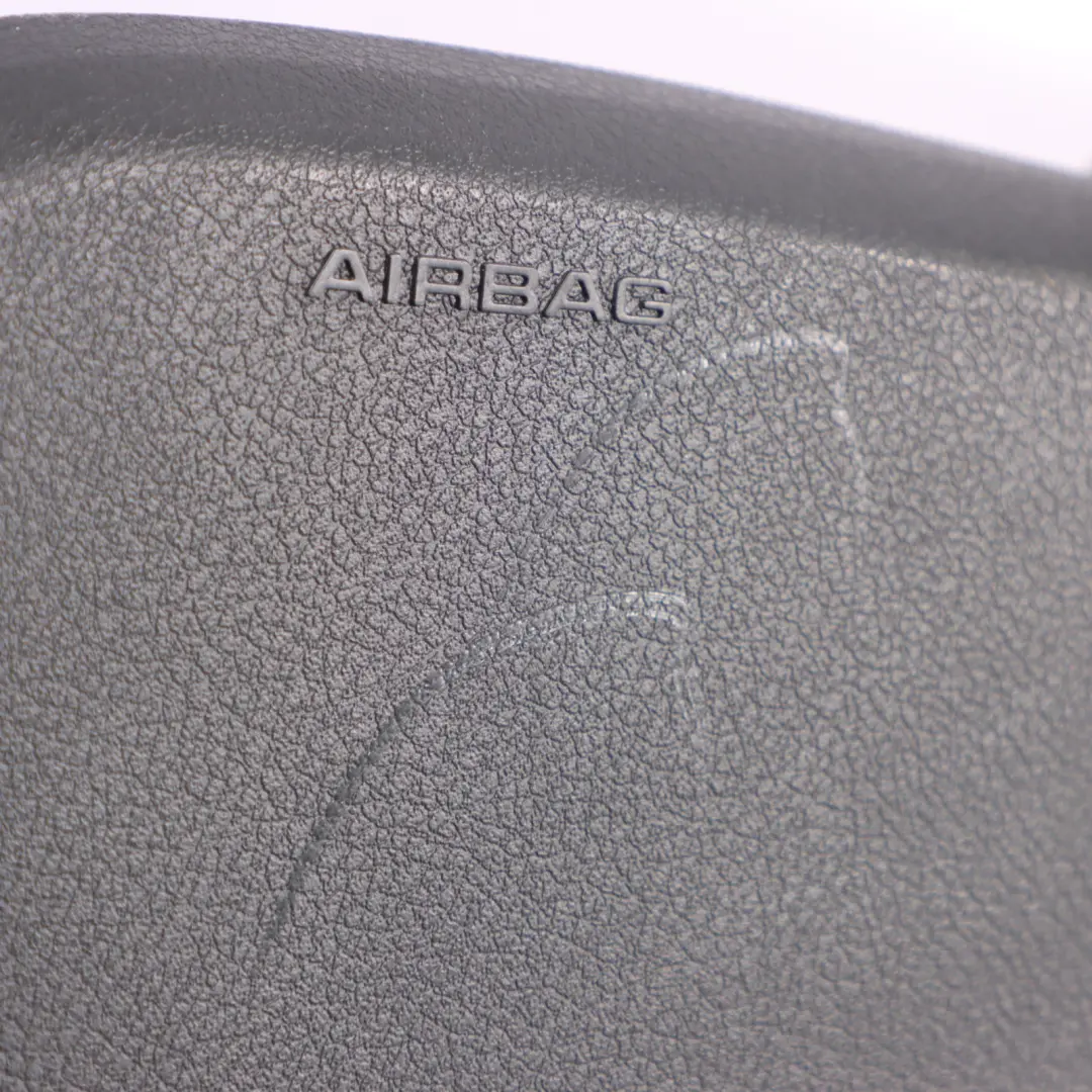 Front Inner Seat Trim Panel Switch Cover Right O/S to Audi S4 B9 with Part number 8W0881326D Audi S4 B9 Front Inner Seat Trim Panel Switch Cover Right O/S - SKU 8W0881326D - Part number 8W0881326D