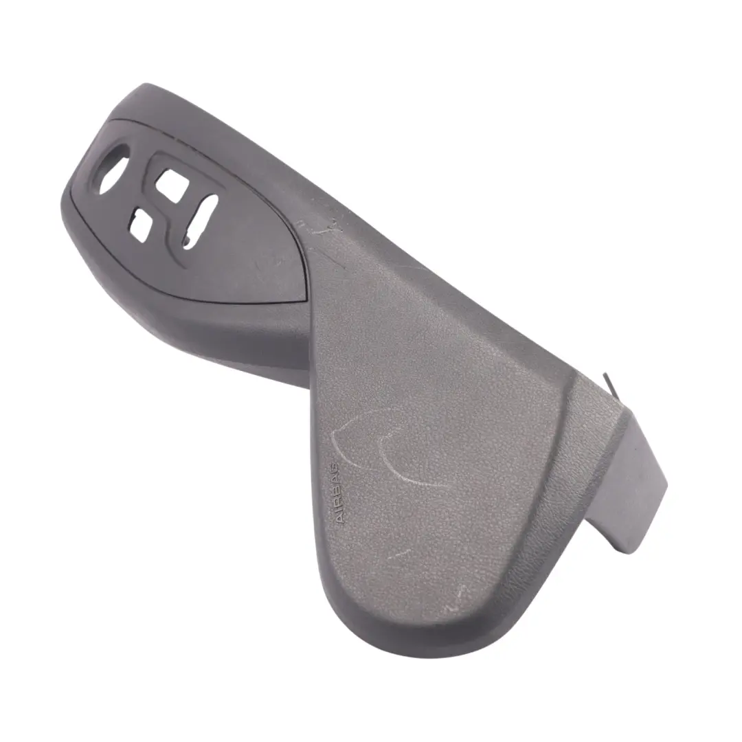 Pannello Interno Anteriore Copertura Interruttore Destra per Audi S4 B9 con numero di parte 8W0881326D Audi S4 B9 Pannello Interno Anteriore Copertura Interruttore Destra - SKU 8W0881326D - Numero di parte 8W0881326D