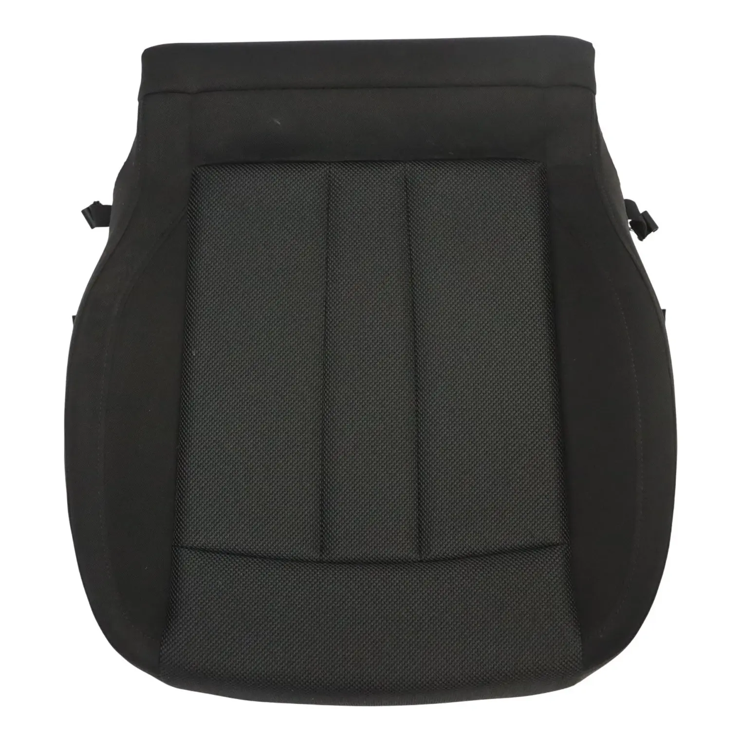Audi A4 B9 Front Bottom Seat Cover Cushion Heated Left Right N/O/S 8W0881405A
