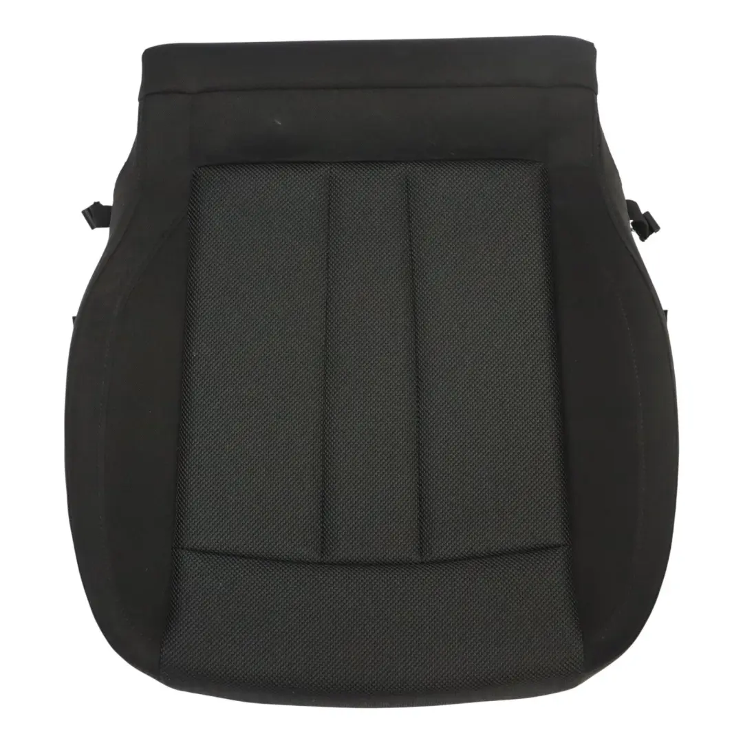 Housse Siège Avant Inférieure Chaufante Pour Audi A4 B9 Gauche Droite pour à propos du numéro de pièce 8W0881405A Housse Siège Avant Inférieure Chaufante Pour Audi A4 B9 Gauche Droite - SKU 8W0881405A - Numéro de pièce 8W0881405A