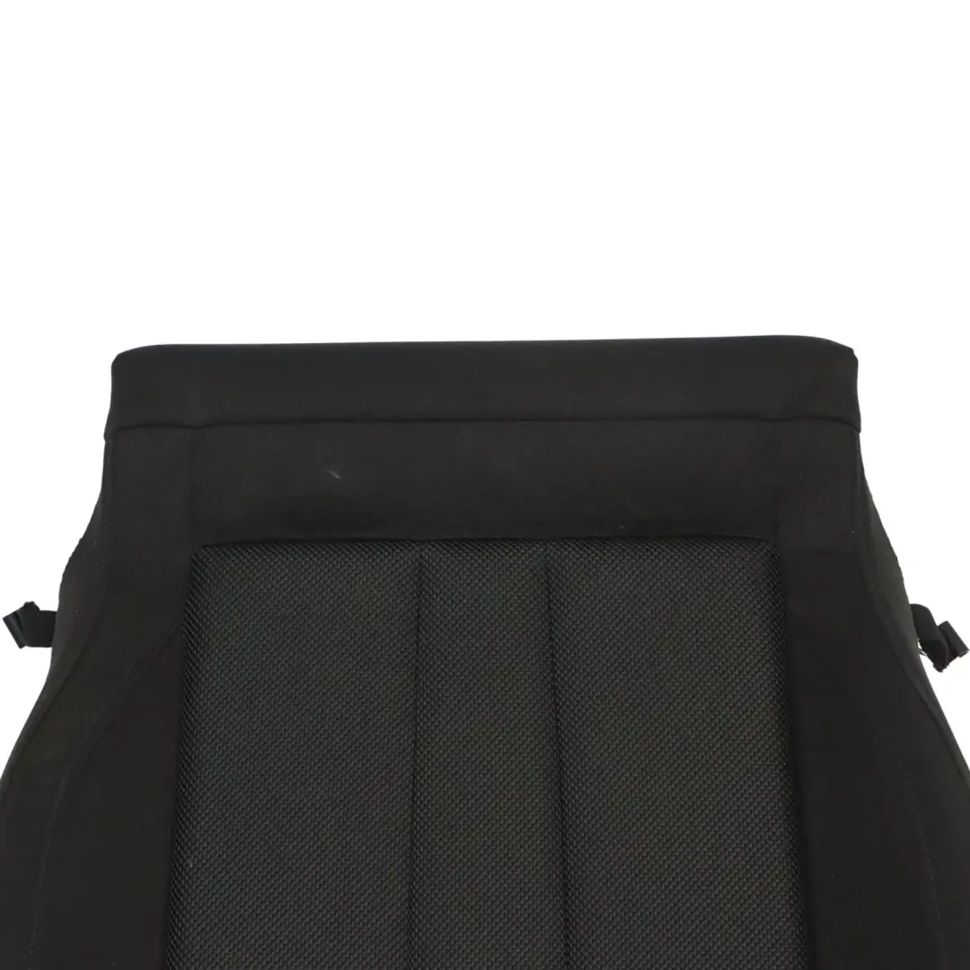 Coprisedile Anteriore Inferiore Riscaldato Sinistro Destro per Audi A4 B9 con numero di parte 8W0881405A Audi A4 B9 Coprisedile Anteriore Inferiore Riscaldato Sinistro Destro - SKU 8W0881405A - Numero di parte 8W0881405A