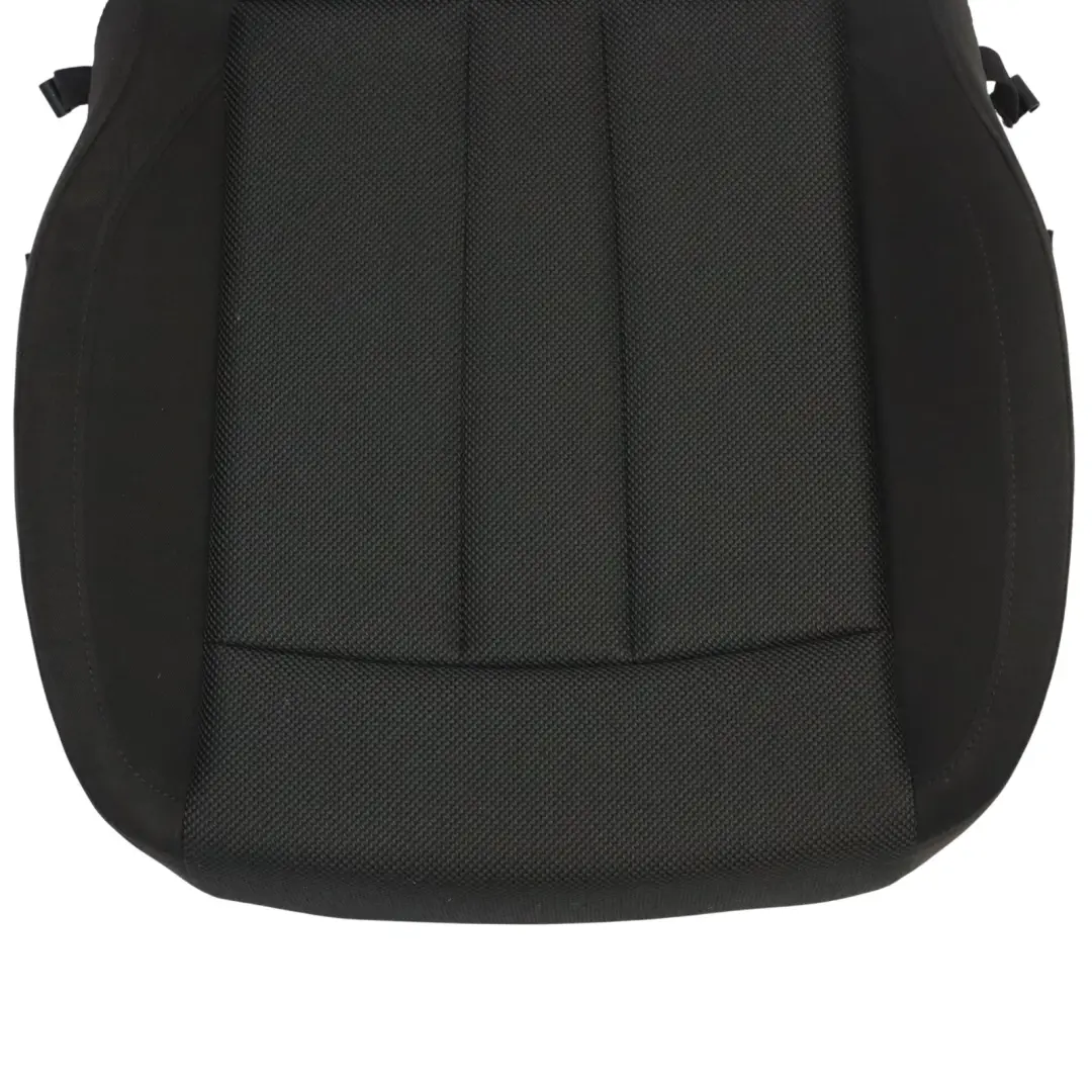 Audi A4 B9 Front Bottom Seat Cover Cushion Heated Left Right N/O/S - SKU 8W0881405A - Part number 8W0881405A
