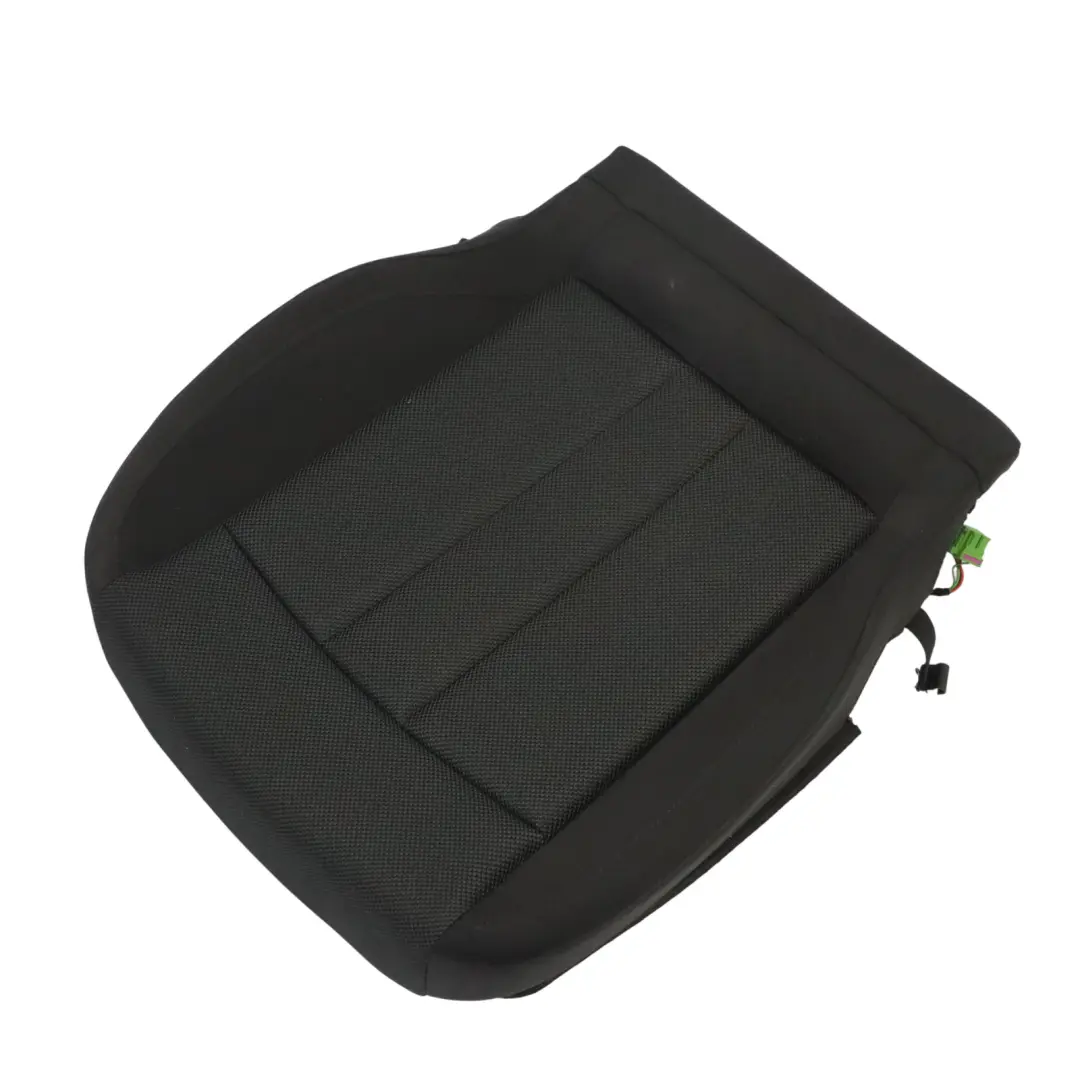  Housse Siège Avant Inférieure Chaufante Pour Audi A4 B9 Gauche Droite - SKU 8W0881405A - Numéro de pièce 8W0881405A