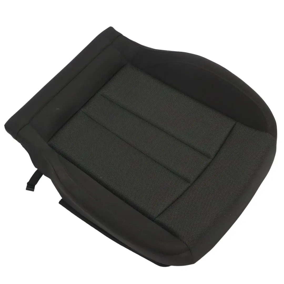 Housse Siège Avant Inférieure Chaufante Pour Audi A4 B9 Gauche Droite pour à propos du numéro de pièce 8W0881405A Housse Siège Avant Inférieure Chaufante Pour Audi A4 B9 Gauche Droite - SKU 8W0881405A - Numéro de pièce 8W0881405A