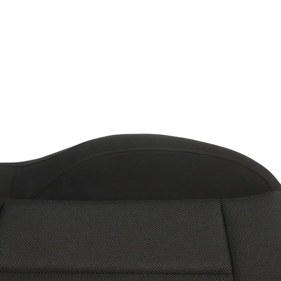  Housse Siège Avant Inférieure Chaufante Pour Audi A4 B9 Gauche Droite - SKU 8W0881405A - Numéro de pièce 8W0881405A