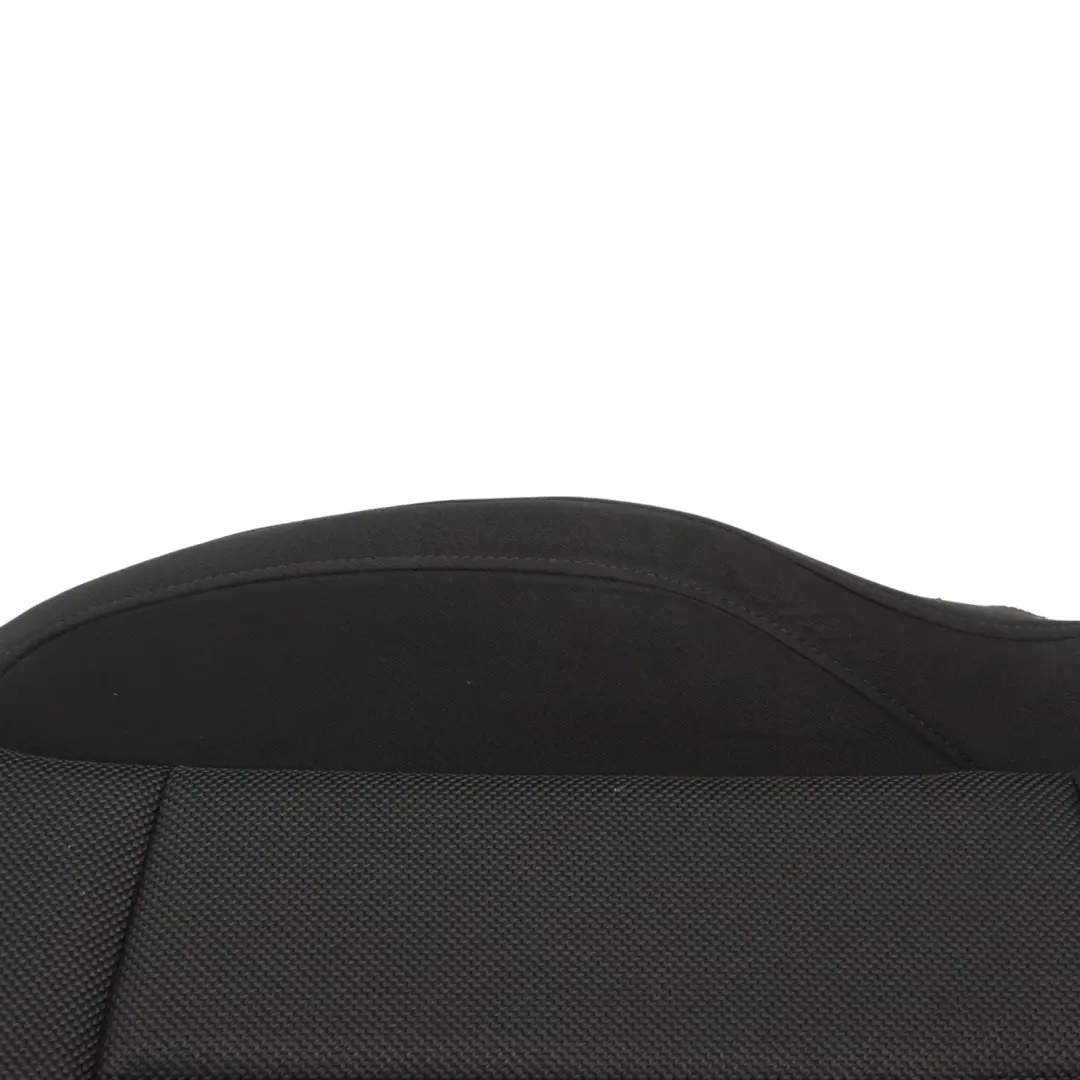  Housse Siège Avant Inférieure Chaufante Pour Audi A4 B9 Gauche Droite - SKU 8W0881405A - Numéro de pièce 8W0881405A