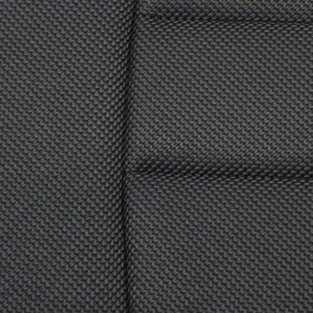  Housse Siège Avant Inférieure Chaufante Pour Audi A4 B9 Gauche Droite - SKU 8W0881405A - Numéro de pièce 8W0881405A