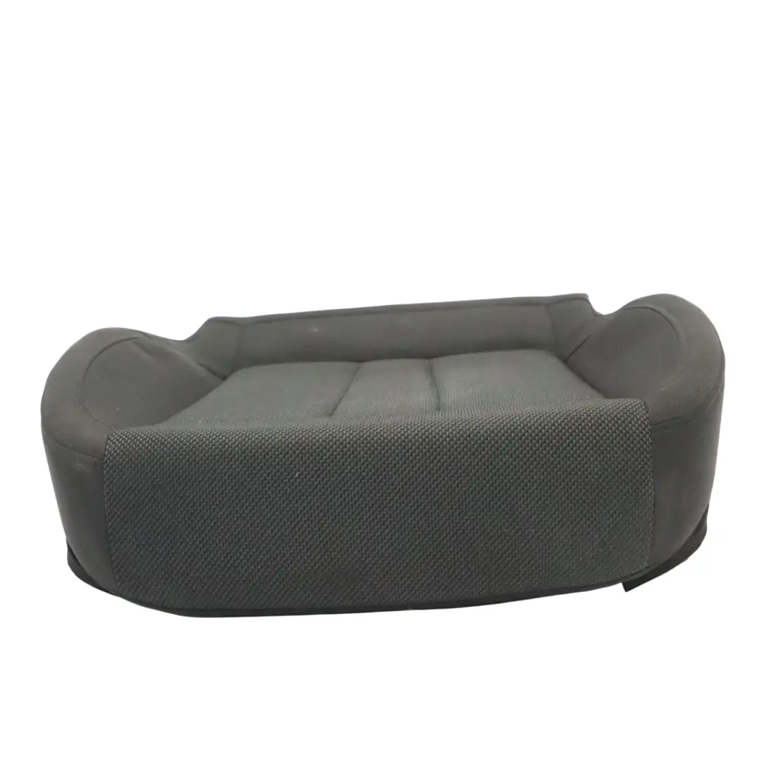  Housse Siège Avant Inférieure Chaufante Pour Audi A4 B9 Gauche Droite - SKU 8W0881405A - Numéro de pièce 8W0881405A
