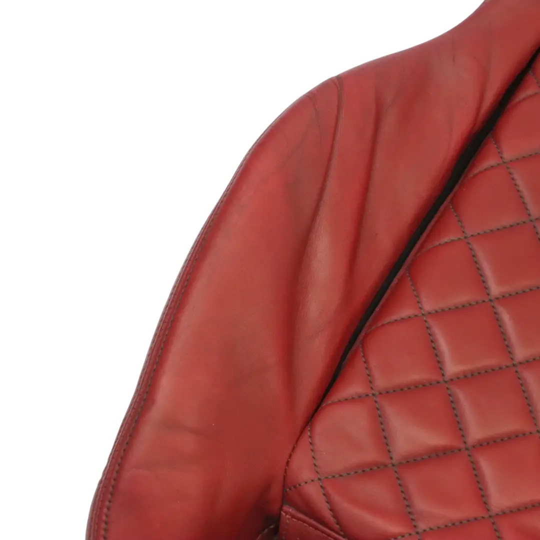 Coussin De Siège Sport Audi S4 B9 Avant Droit Intérieur Chauffant En Cuir pour à propos du numéro de pièce 8W0881406R Coussin De Siège Sport Audi S4 B9 Avant Droit Intérieur Chauffant En Cuir - SKU 8W0881406R - Numéro de pièce 8W0881406R