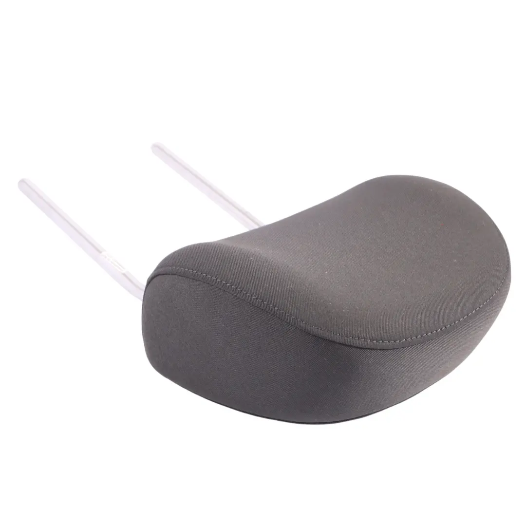 Appuie Tête Audi A4 B9 Siège Avant Appuie Tête Droit Tissu Noir pour à propos du numéro de pièce 8W0881904 Appuie Tête Audi A4 B9 Siège Avant Appuie Tête Droit Tissu Noir - SKU 8W0881904 - Numéro de pièce 8W0881904