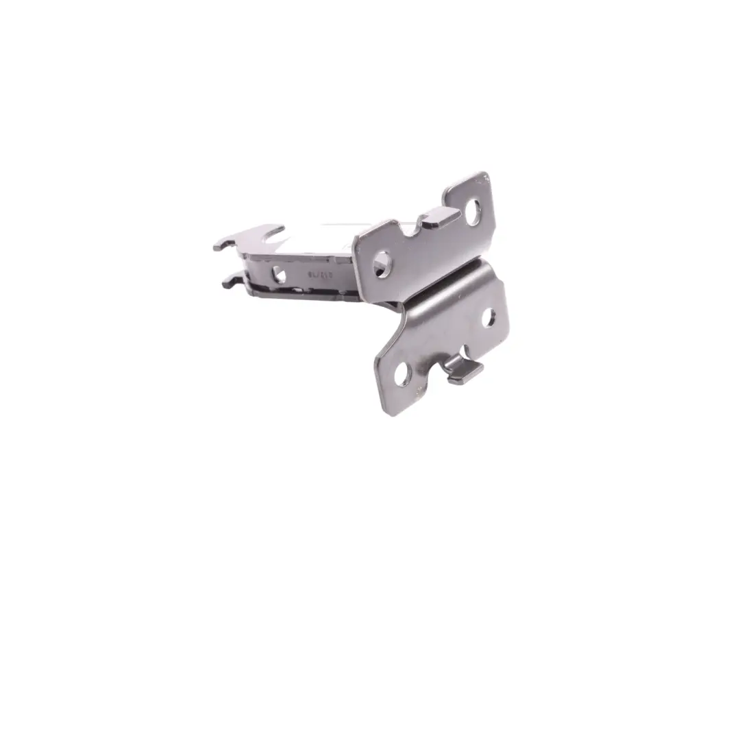 Audi A4 S4 B9 Rear Seat Bracket Centre Bench Mount Point Holder - SKU 8W0886177A - Part number 8W0886177A