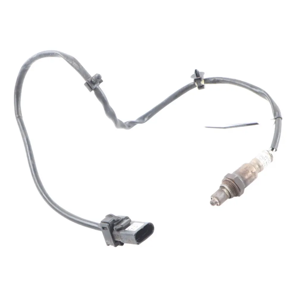Sonda Lambda Sensor Monitor De Oxígeno para Audi A5 F5 Q5 FY con número de pieza 8W0906265AC Audi A5 F5 Q5 FY Sonda Lambda Sensor Monitor De Oxígeno - SKU 8W0906265AC - Número de pieza 8W0906265AC
