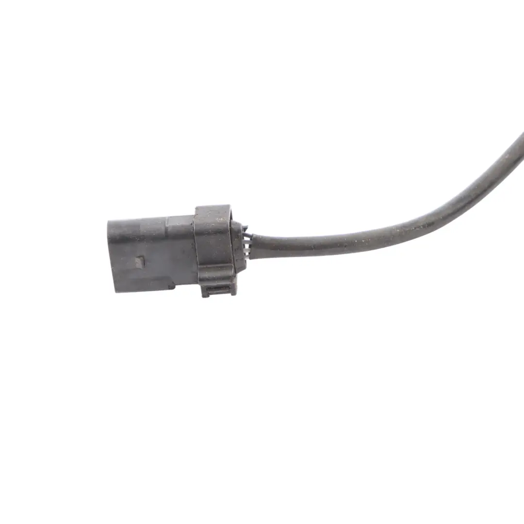 Audi A5 F5 Q5 FY Sonde Lambda Sonde Oxygène - SKU 8W0906265AC - Numéro de pièce 8W0906265AC