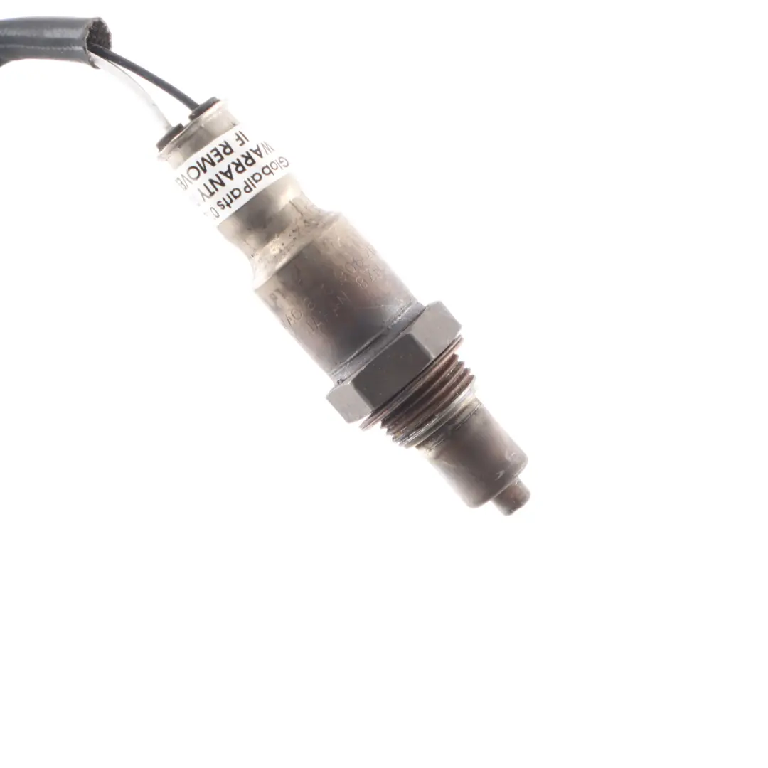 Audi A5 F5 Q5 FY Sonde Lambda Sonde Oxygène - SKU 8W0906265AC - Numéro de pièce 8W0906265AC