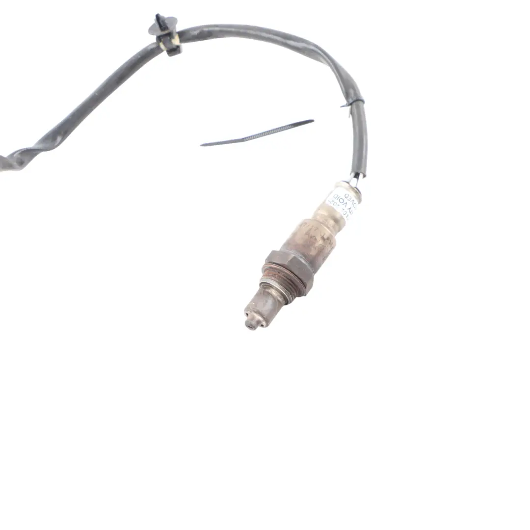 Sonda Lambda Sensor Monitor De Oxígeno para Audi A5 F5 Q5 FY con número de pieza 8W0906265AC Audi A5 F5 Q5 FY Sonda Lambda Sensor Monitor De Oxígeno - SKU 8W0906265AC - Número de pieza 8W0906265AC