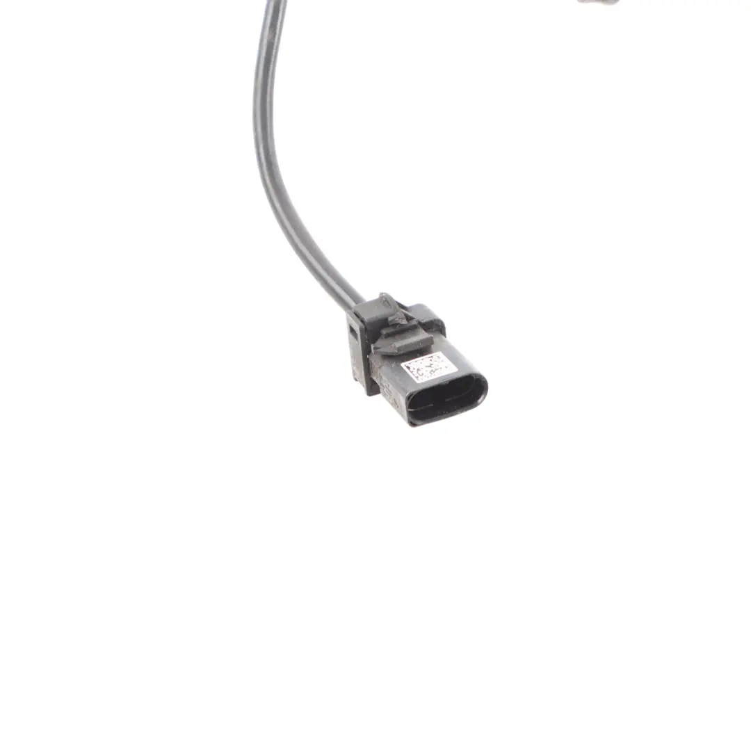 Audi A5 F5 Q5 FY Lambda Probe Oxygen Monitor Sensor - SKU 8W0906265AC - Part number 8W0906265AC