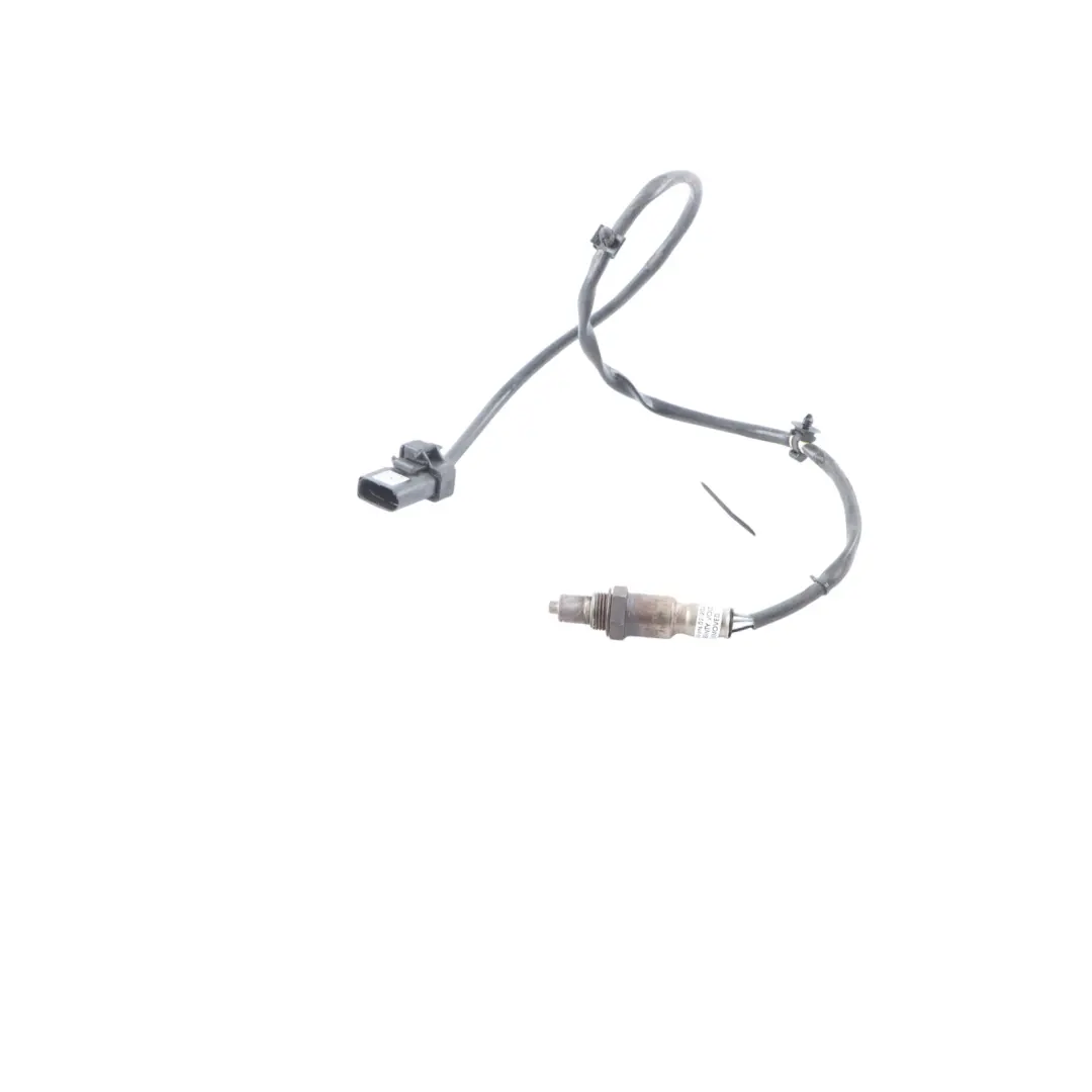 Sonda Lambda Czujnik Monitora Tlenu do Audi A5 F5 Q5 FY o numerze 8W0906265AC Audi A5 F5 Q5 FY Sonda Lambda Czujnik Monitora Tlenu - SKU 8W0906265AC - Numer Części 8W0906265AC