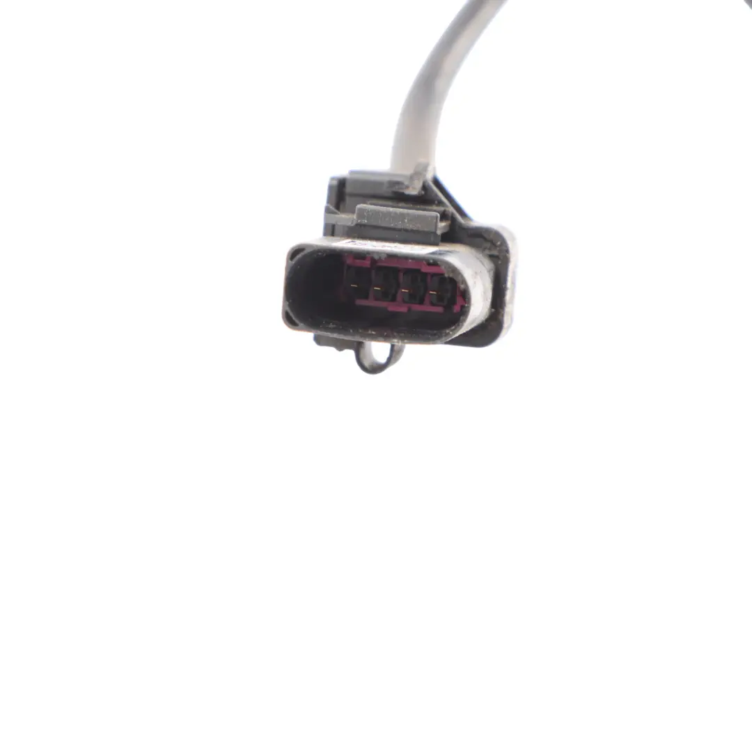 Audi A5 F5 Q5 FY Lambda Probe Oxygen Monitor Sensor - SKU 8W0906265AC - Part number 8W0906265AC