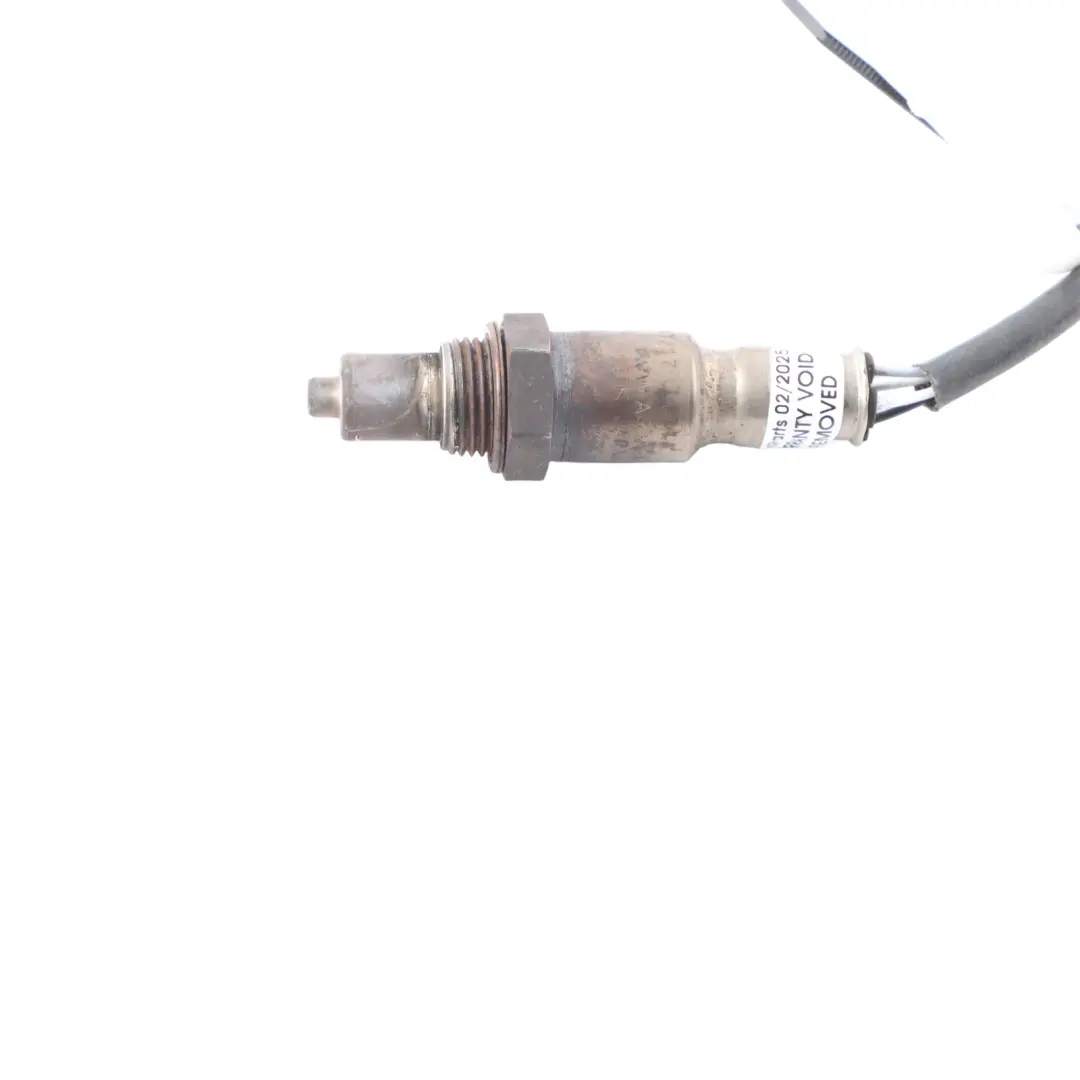 Audi A5 F5 Q5 FY Lambda Probe Oxygen Monitor Sensor - SKU 8W0906265AC - Part number 8W0906265AC