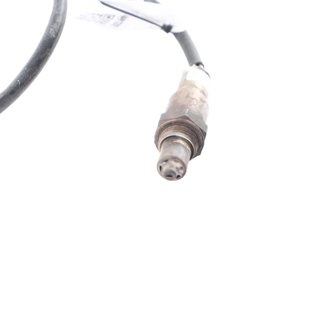 Sonda Lambda Sensor Monitor De Oxígeno para Audi A5 F5 Q5 FY con número de pieza 8W0906265AC Audi A5 F5 Q5 FY Sonda Lambda Sensor Monitor De Oxígeno - SKU 8W0906265AC - Número de pieza 8W0906265AC
