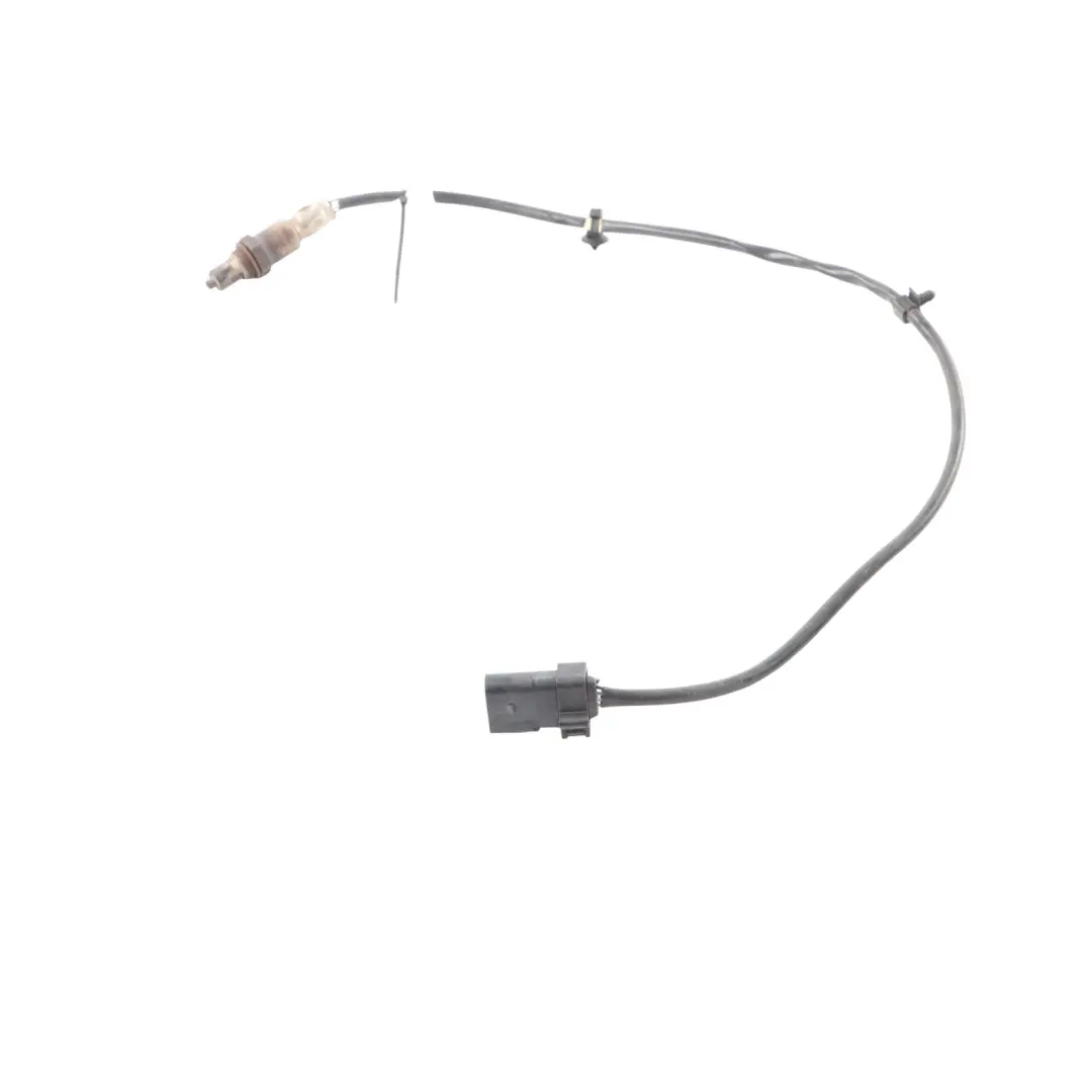 Audi A5 F5 Q5 FY Lambda Probe Oxygen Monitor Sensor - SKU 8W0906265AC - Part number 8W0906265AC