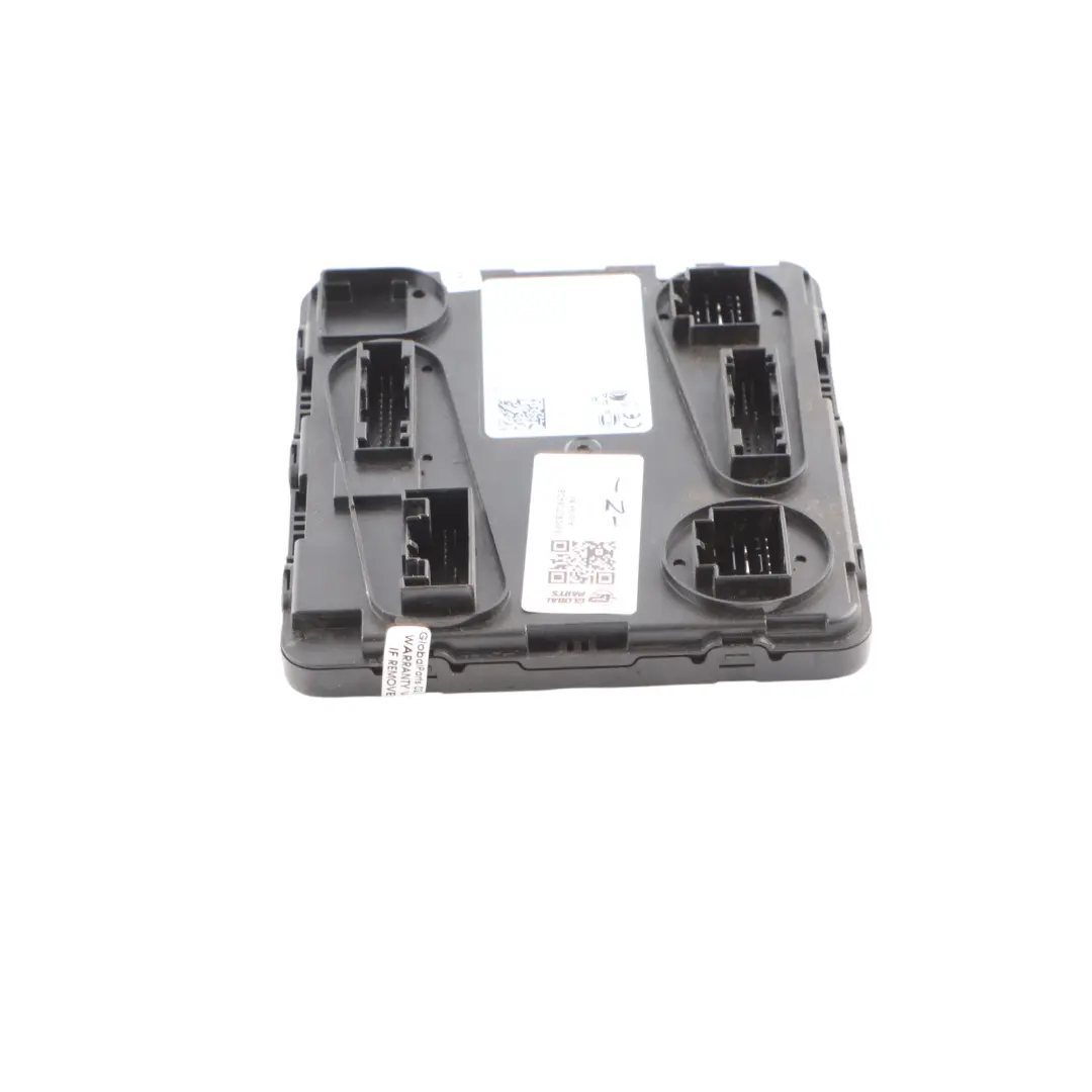Audi S4 B9 Body Control Module BCM Comfort Control Unit - SKU 8W0907064DB - Part number 8W0907064DB