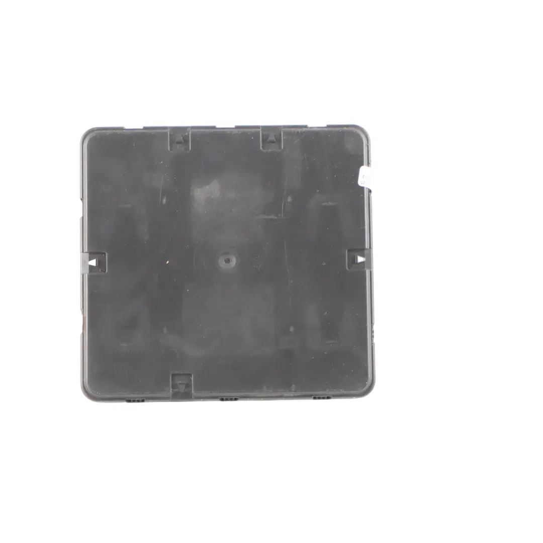 Body Control Module BCM Comfort Control Unit to Audi S4 B9 with Part number 8W0907064DB Audi S4 B9 Body Control Module BCM Comfort Control Unit - SKU 8W0907064DB - Part number 8W0907064DB