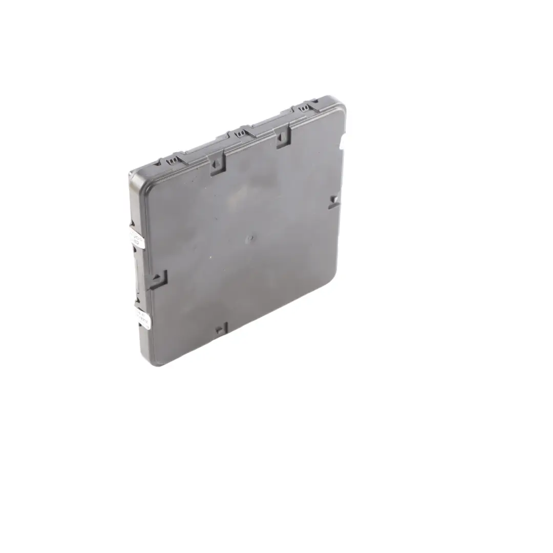 Audi S4 B9 Body Control Module BCM Comfort Control Unit - SKU 8W0907064DB - Part number 8W0907064DB