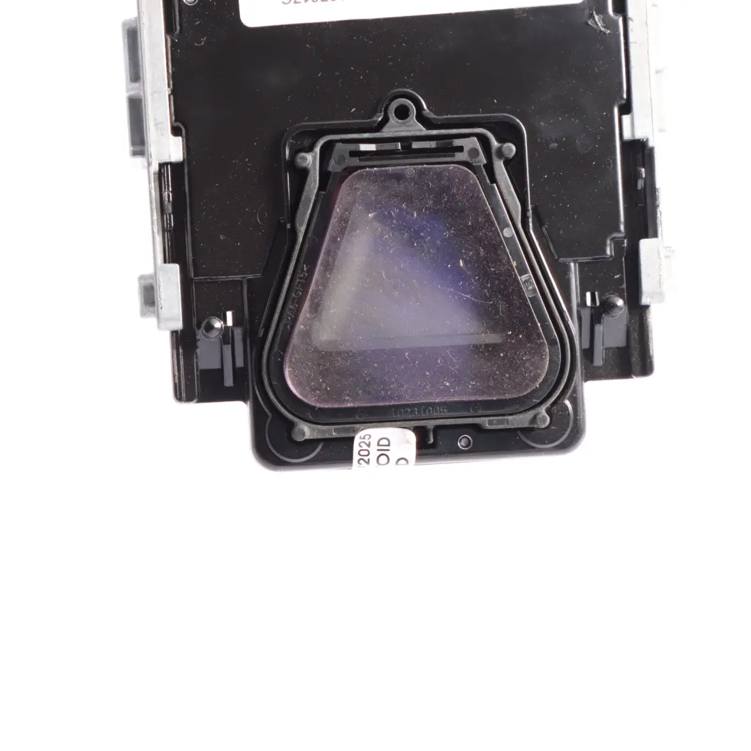 Front Windscreen Windshield Lane Assist Camera to Audi A4 S4 B9 with Part number 8W0907217C Audi A4 S4 B9 Front Windscreen Windshield Lane Assist Camera - SKU 8W0907217C - Part number 8W0907217C