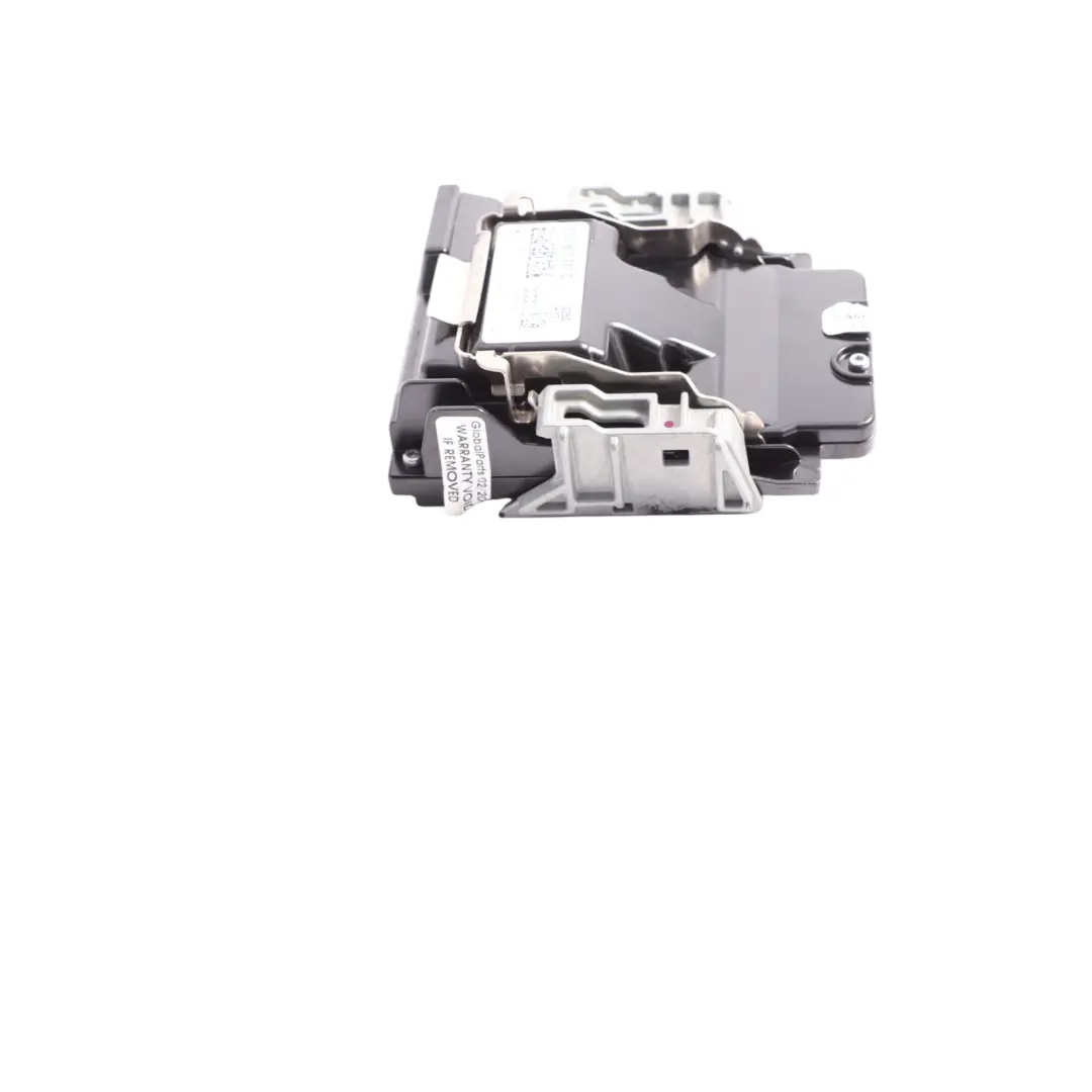 Audi A4 S4 B9 Front Windscreen Windshield Lane Assist Camera - SKU 8W0907217C - Part number 8W0907217C