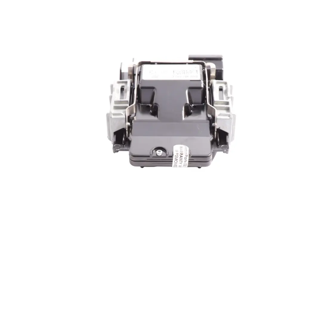 Audi A4 S4 B9 Front Windscreen Windshield Lane Assist Camera - SKU 8W0907217C - Part number 8W0907217C