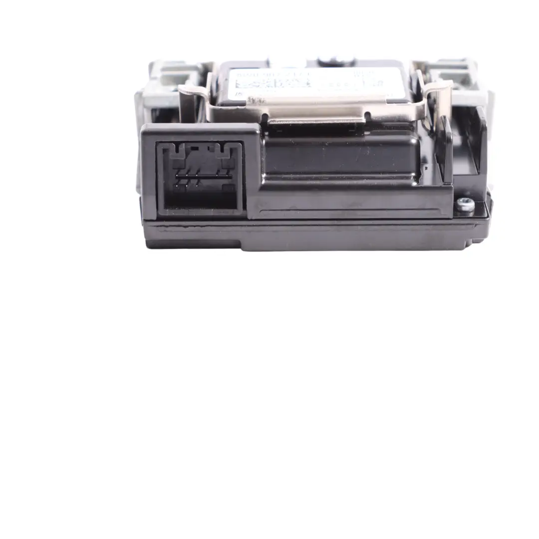 Audi A4 S4 B9 Front Windscreen Windshield Lane Assist Camera - SKU 8W0907217C - Part number 8W0907217C