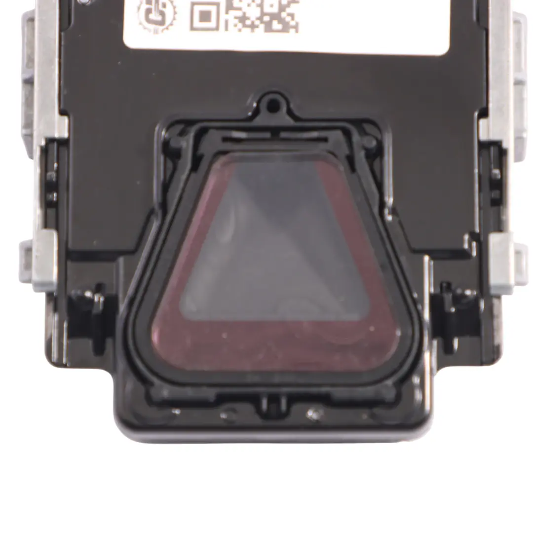 Audi A4 B9 8W Parabrisas Cámara Frontal Asistencia Conductor - SKU 8W0907217G - Número de pieza 8W0907217G