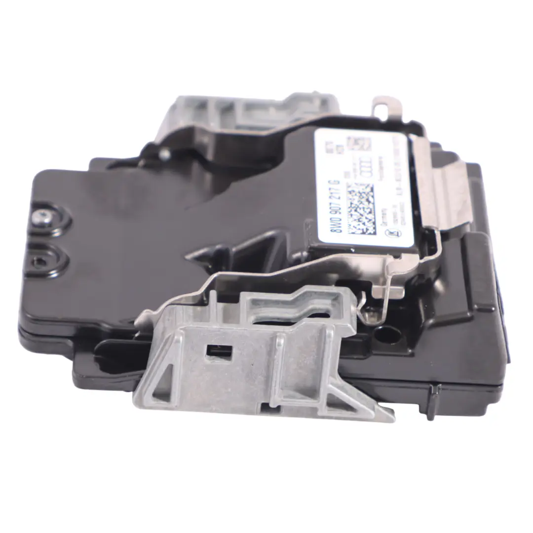 Audi A4 B9 8W Parabrisas Cámara Frontal Asistencia Conductor - SKU 8W0907217G - Número de pieza 8W0907217G