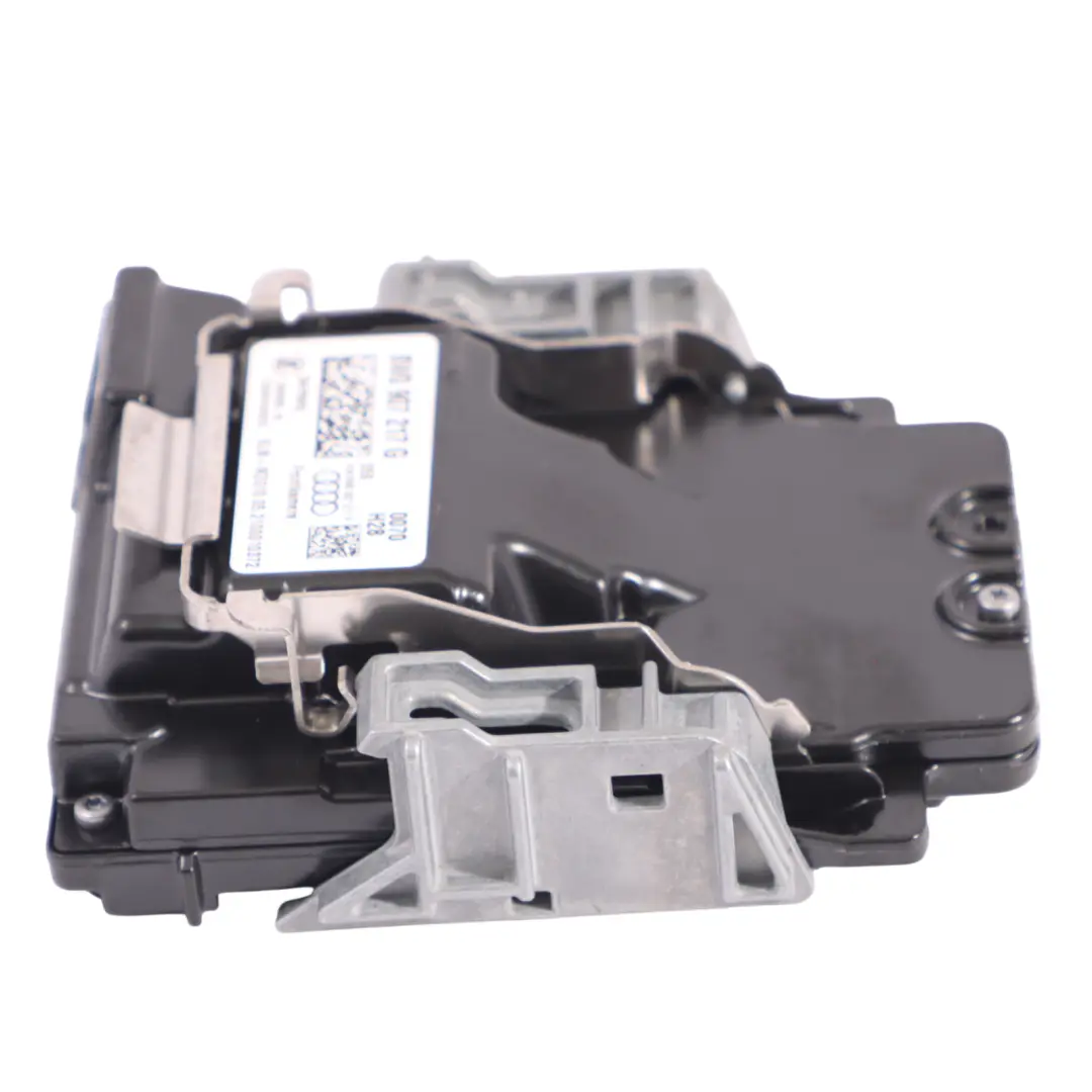Audi A4 B9 8W Parabrisas Cámara Frontal Asistencia Conductor - SKU 8W0907217G - Número de pieza 8W0907217G
