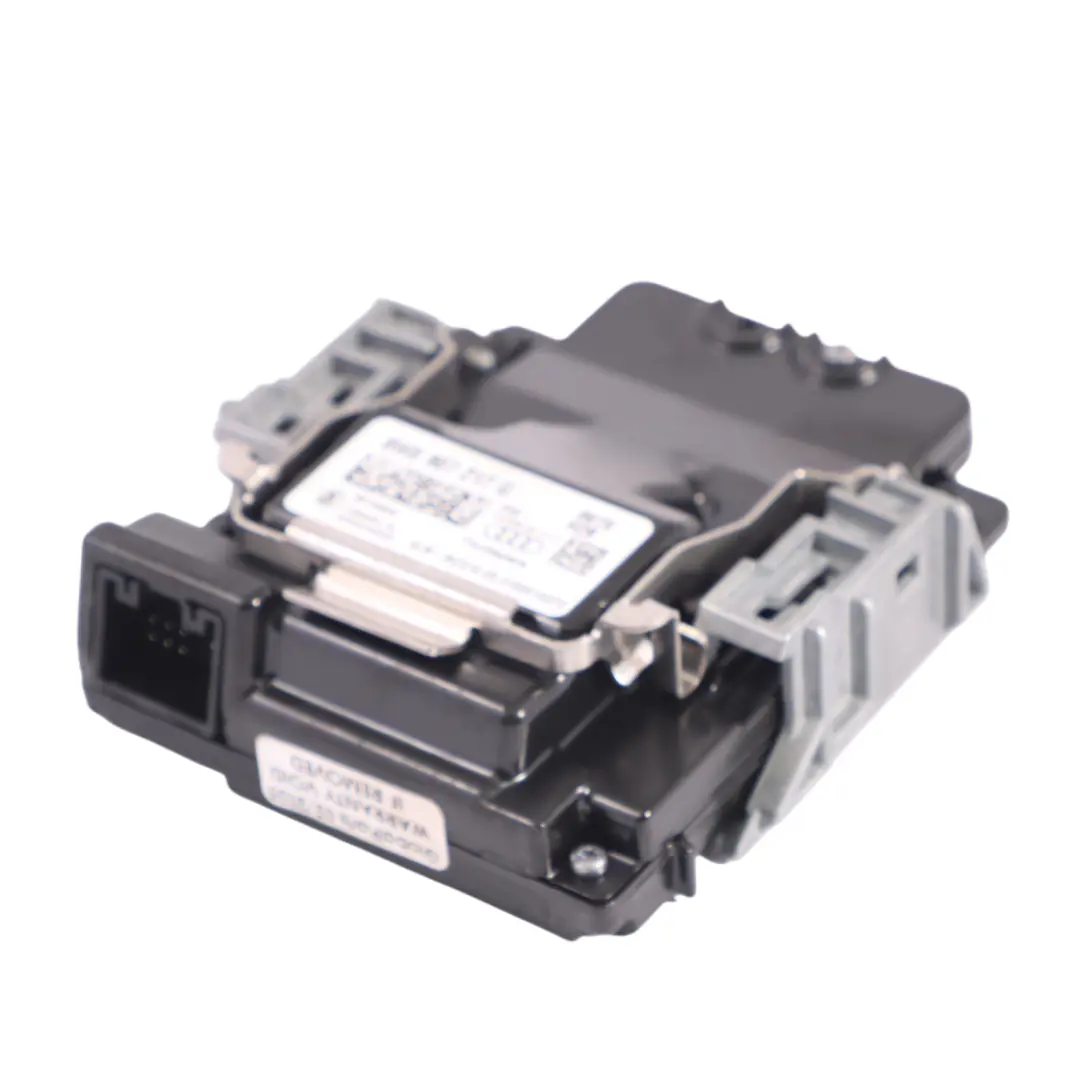 Audi A4 B9 8W Kamera Przedniej Szyby - SKU 8W0907217G - Numer Części 8W0907217G