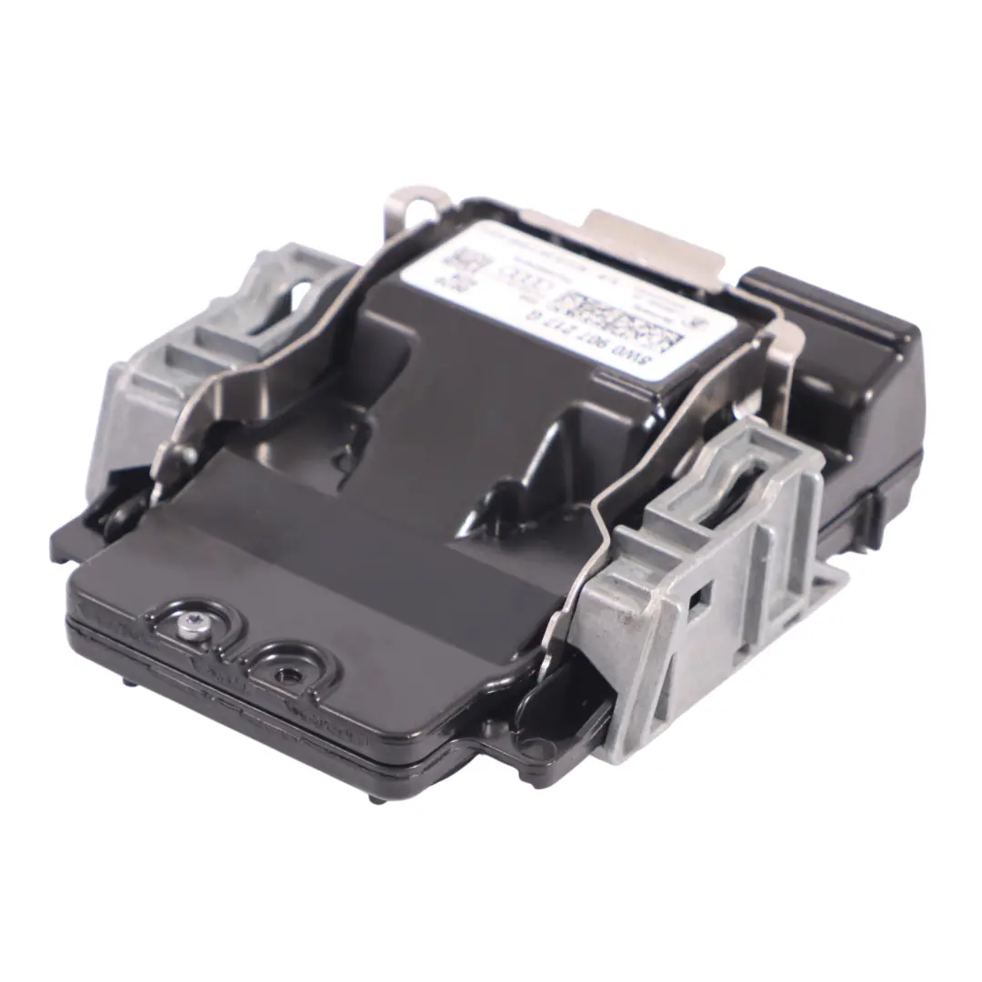 Windscreen Front Camera Driver Assistance System to Audi A4 B9 8W with Part number 8W0907217G Audi A4 B9 8W Windscreen Front Camera Driver Assistance System - SKU 8W0907217G - Part number 8W0907217G