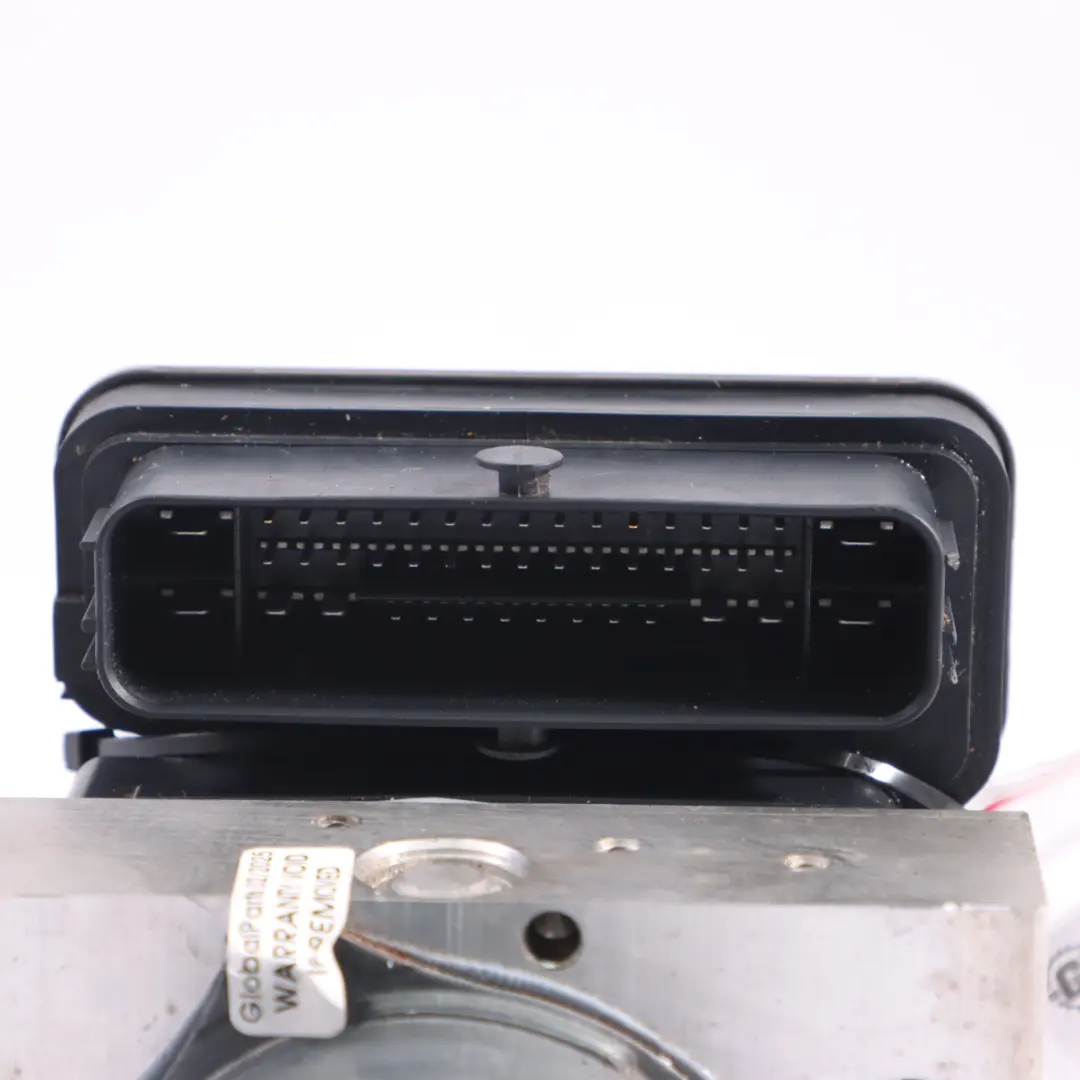 Pompa Freno Modulo ABS Controllo Idraulico Unità Frenante per Audi A4 B9 con numero di parte 8W0907379AG Audi A4 B9 Pompa Freno Modulo ABS Controllo Idraulico Unità Frenante - SKU 8W0907379AG - Numero di parte 8W0907379AG