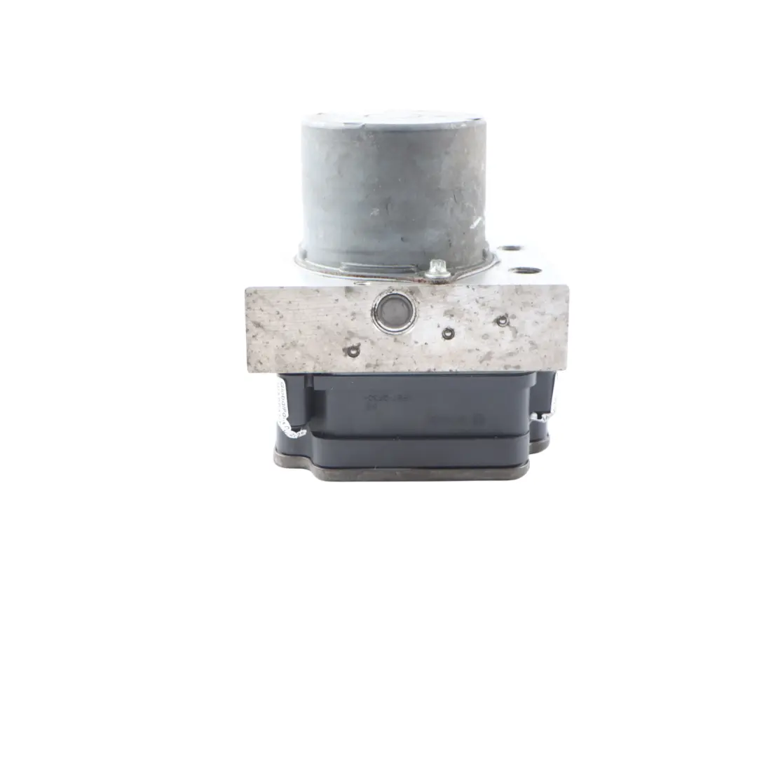 Brake Pump ABS Control Braking Unit to Audi A4 S4 B9 3.0 TFSI Quattro with Part number 8W0907379K Audi A4 S4 B9 3.0 TFSI Quattro Brake Pump ABS Control Braking Unit - SKU 8W0907379K - Part number 8W0907379K